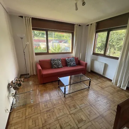 Cerca De Playas Con Garaje